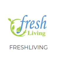 Fresh Living